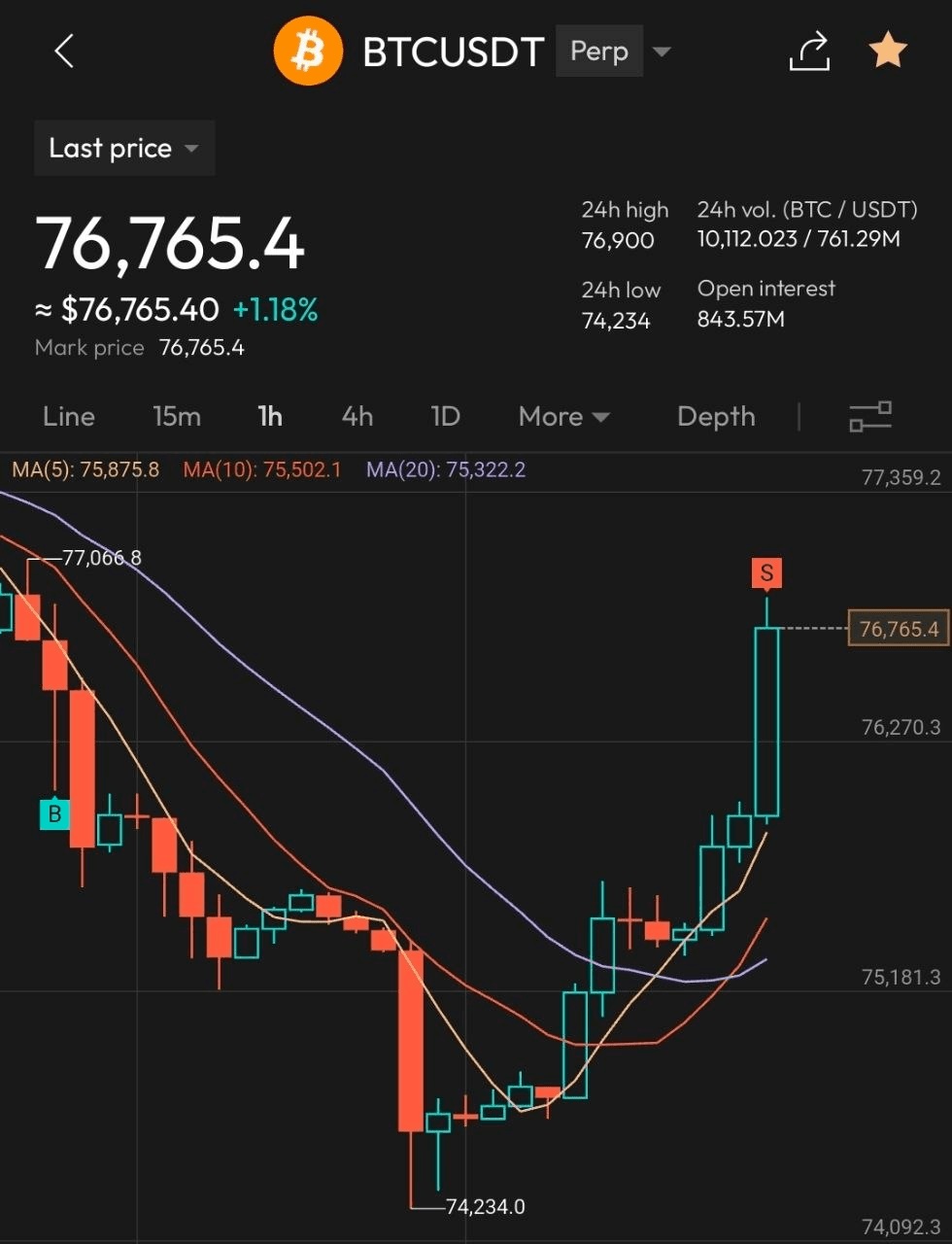 BChoSN/24792/6096179050285043082