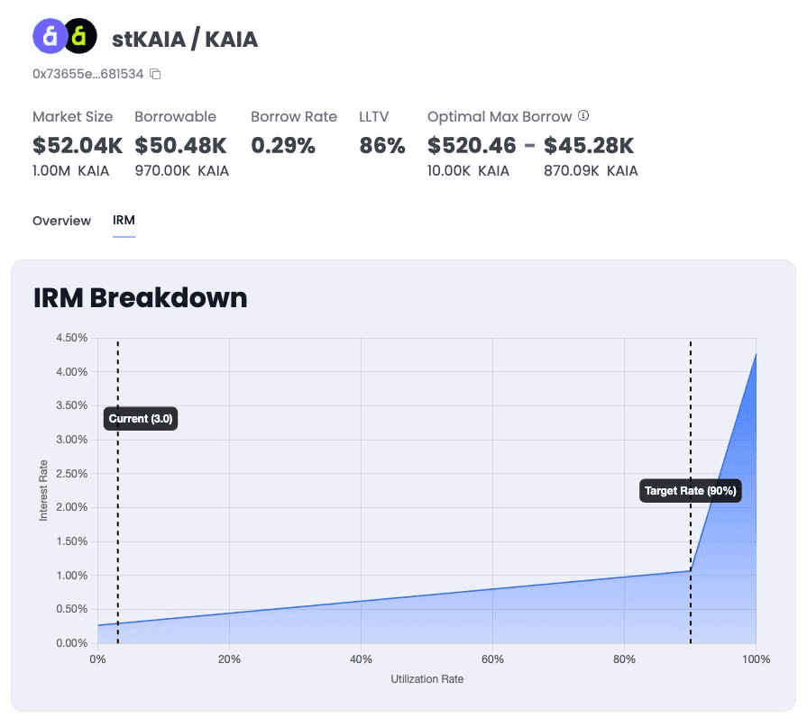 BChoSN/24809/6096179050285043234