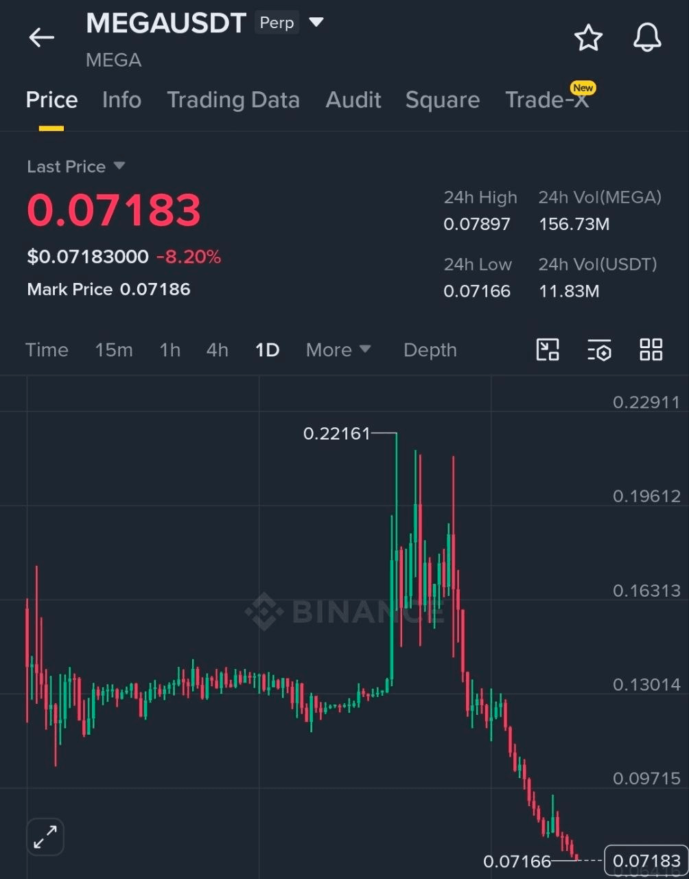 BChoSN/24838/6100446379466493732