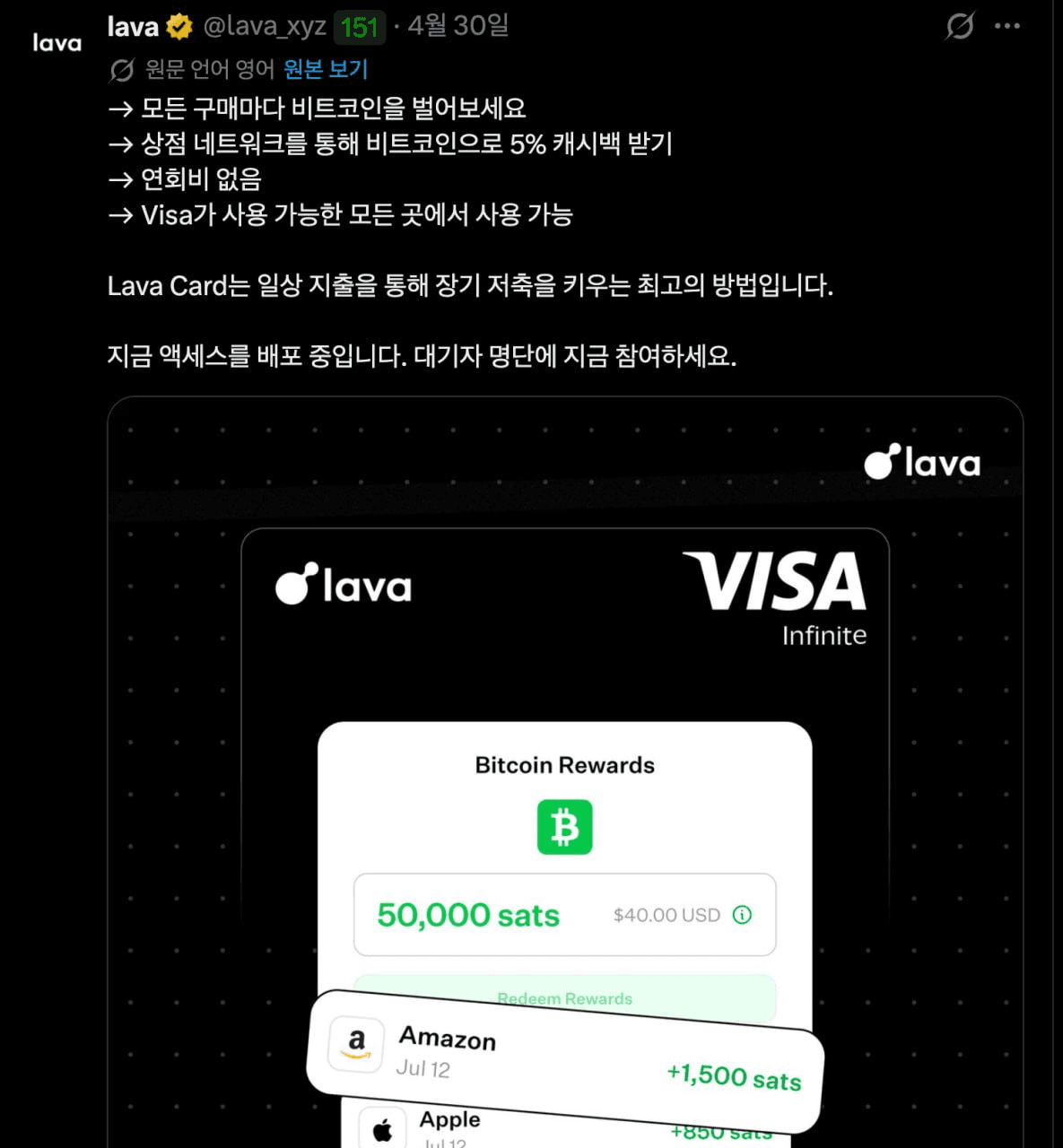 BChoSN/24842/6100446379466493847