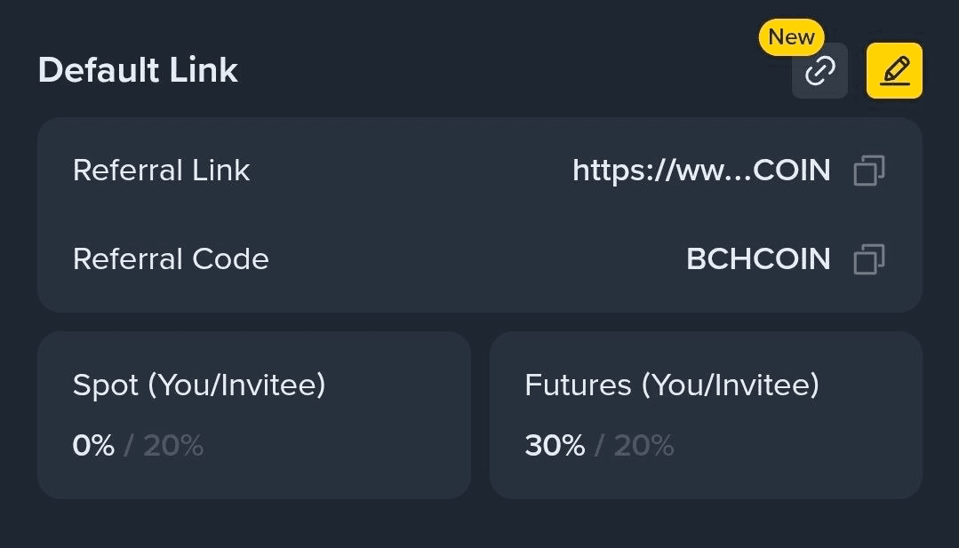 BChoSN/24907/6104737111924740143
