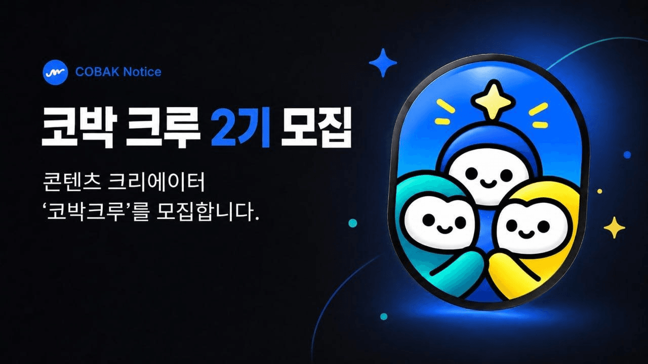 BChoSN/24944/6107249474519371584