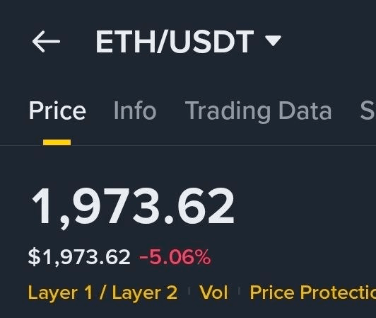 BChoSN/24952/6107249474519371654