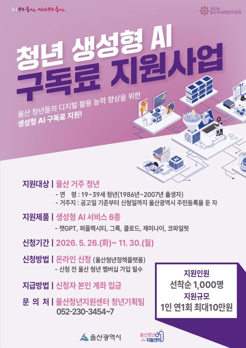 BChoSN/25008/6109501274333057253