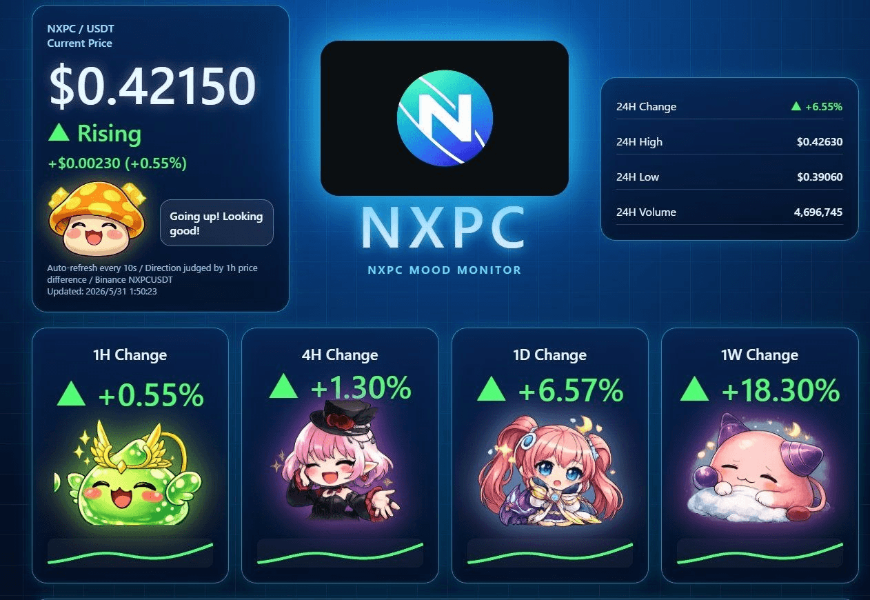 BChoSN/25051/6115909361243721725