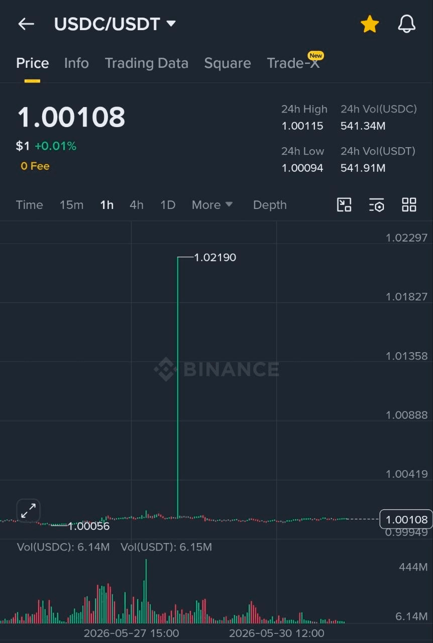 BChoSN/25056/6115909361243722095