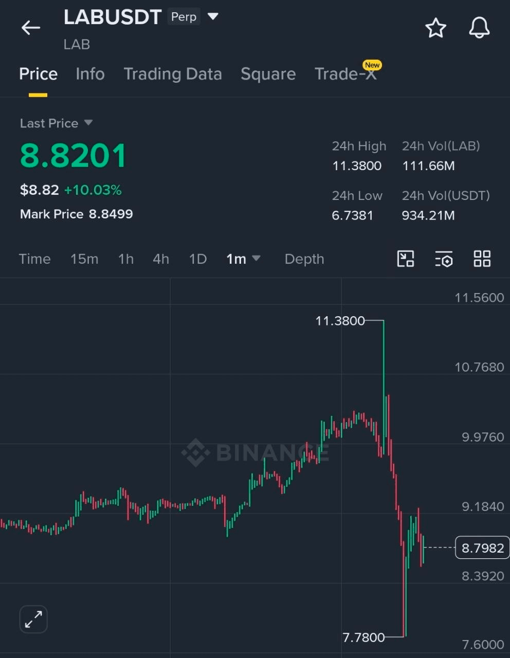 BChoSN/25065/6118161161057406941