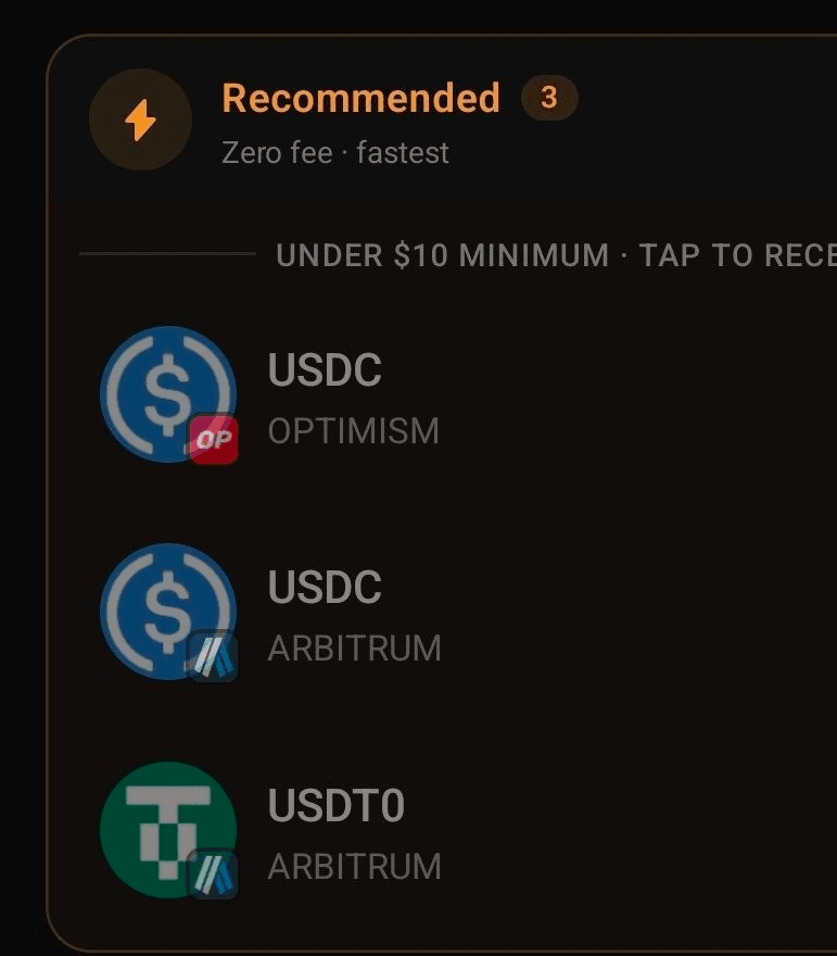 BChoSN/25087/6118161161057407193