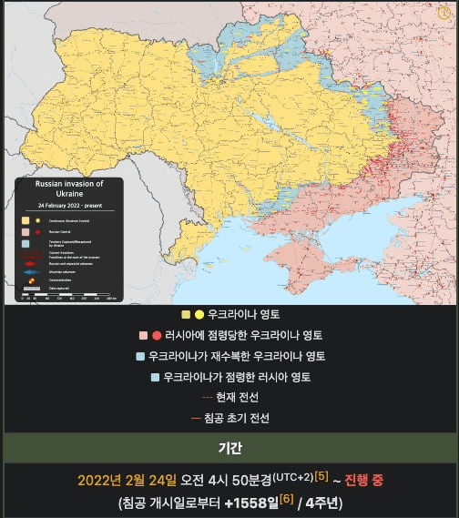 BChoSN/25092/6118161161057407261