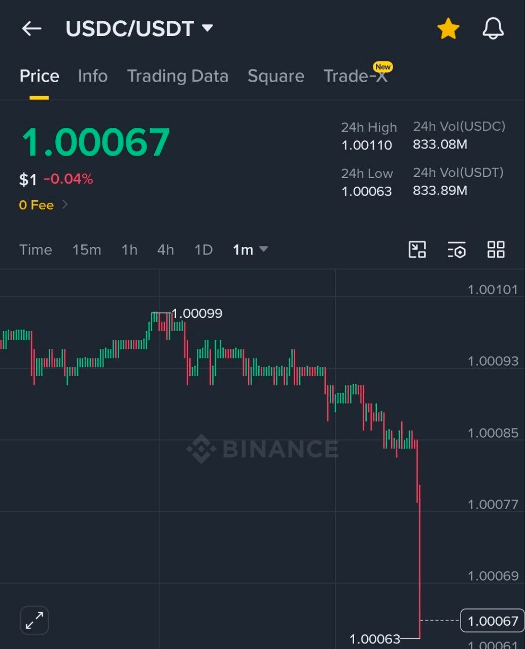 BChoSN/25093/6118161161057407276