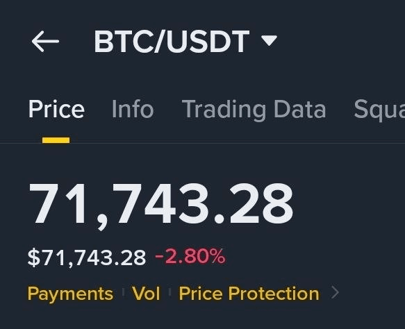 BChoSN/25104/6120412960871092322