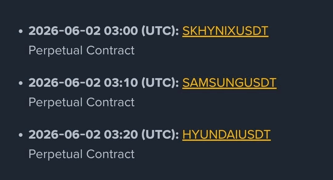 BChoSN/25105/6120812379944718284