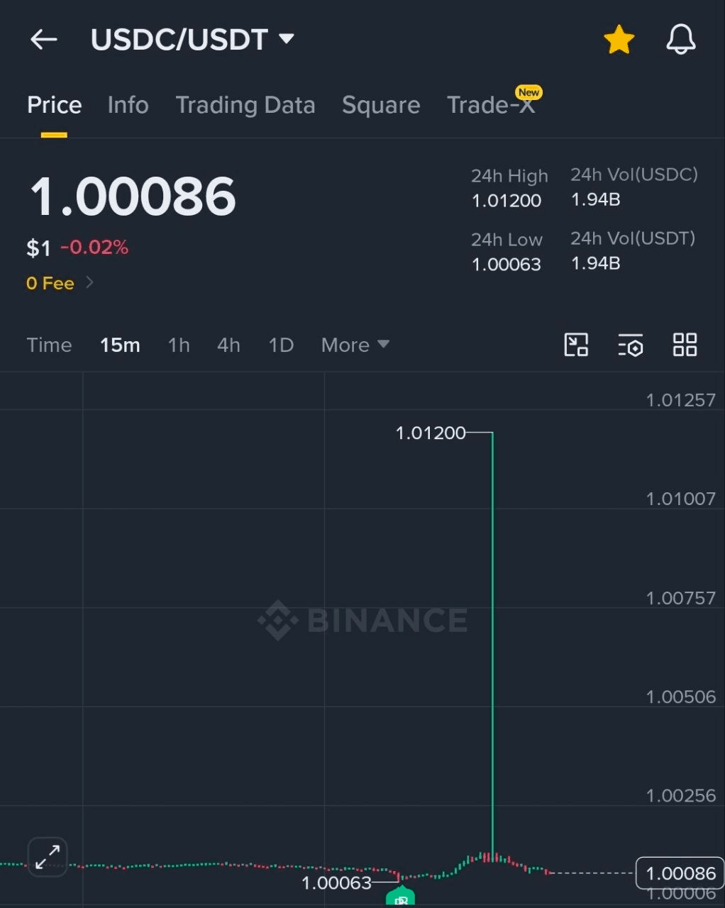 BChoSN/25113/6120812379944718362
