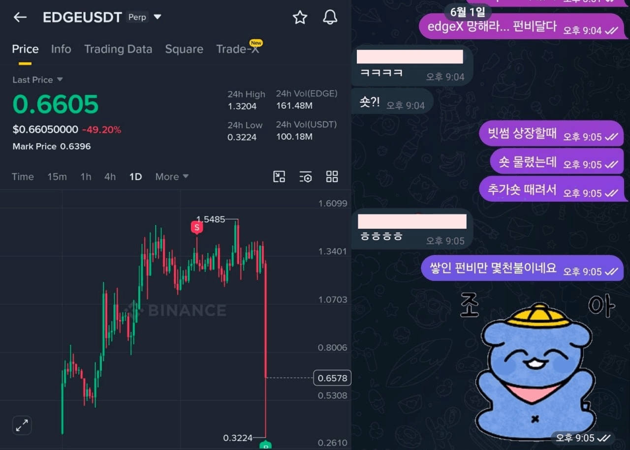 BChoSN/25118/6120812379944718381