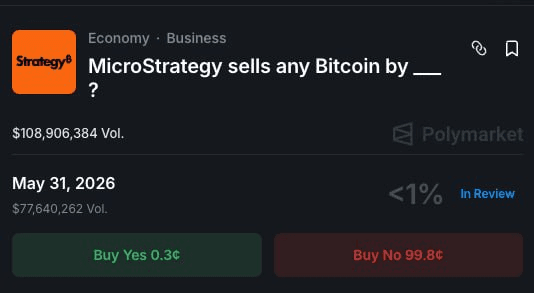 BChoSN/25135/6120812379944718439