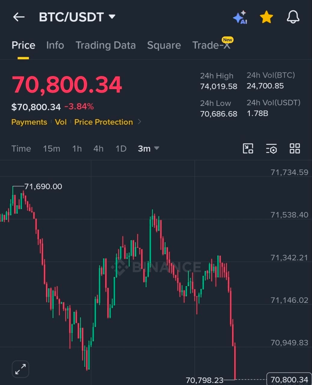 BChoSN/25137/6120812379944718441