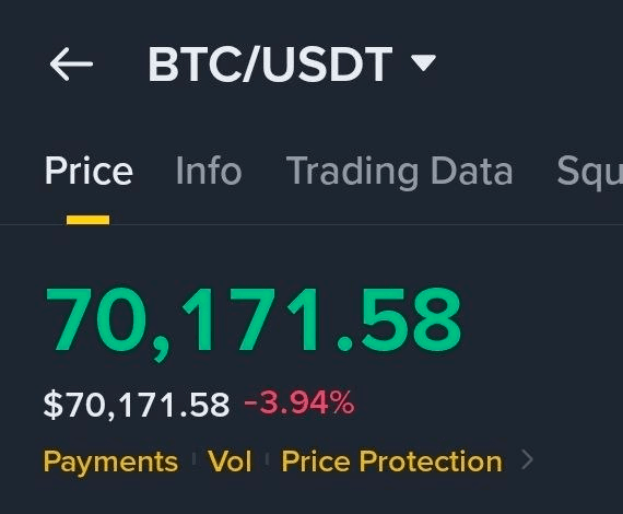 BChoSN/25153/6123064179758403596