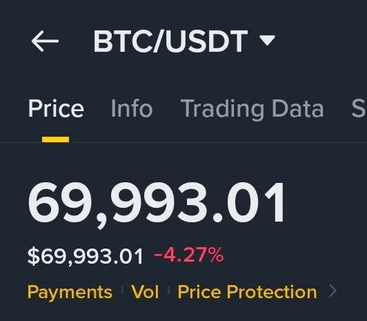 BChoSN/25155/6123064179758403600