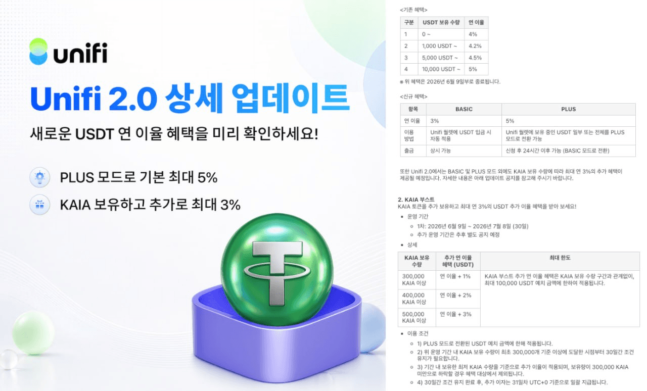 BChoSN/25157/6123064179758403609