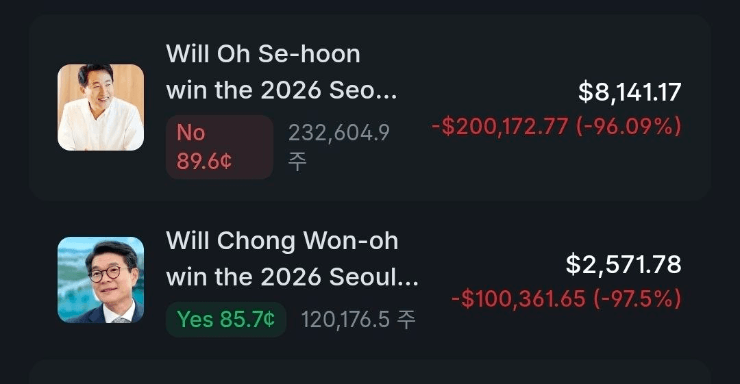 BChoSN/25251/6127390770898603966