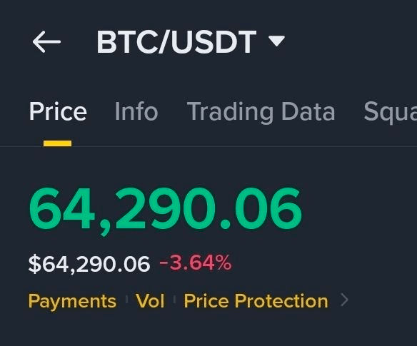 BChoSN/25257/6127390770898603973
