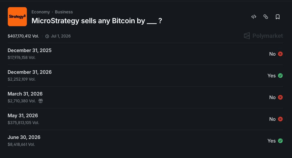 BChoSN/25294/6127390770898604229