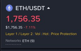 BChoSN/25305/6127390770898604244
