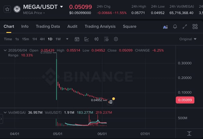 BChoSN/25316/6127390770898604284