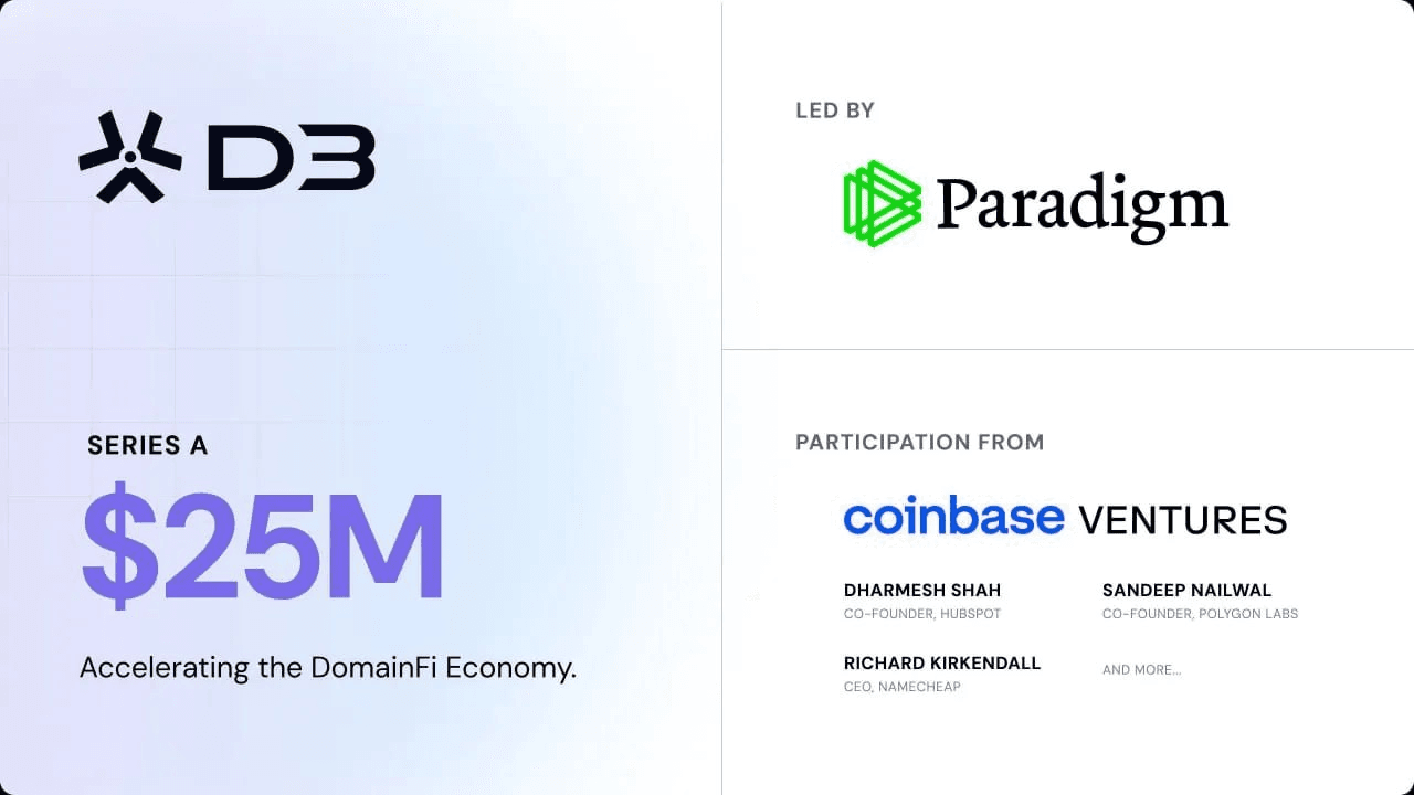 BChoSN/25361/6131656528122023882
