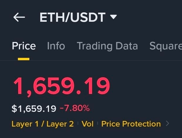 BChoSN/25365/6129470660351301016