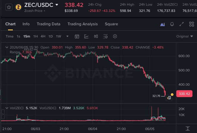BChoSN/25369/6129470660351301046