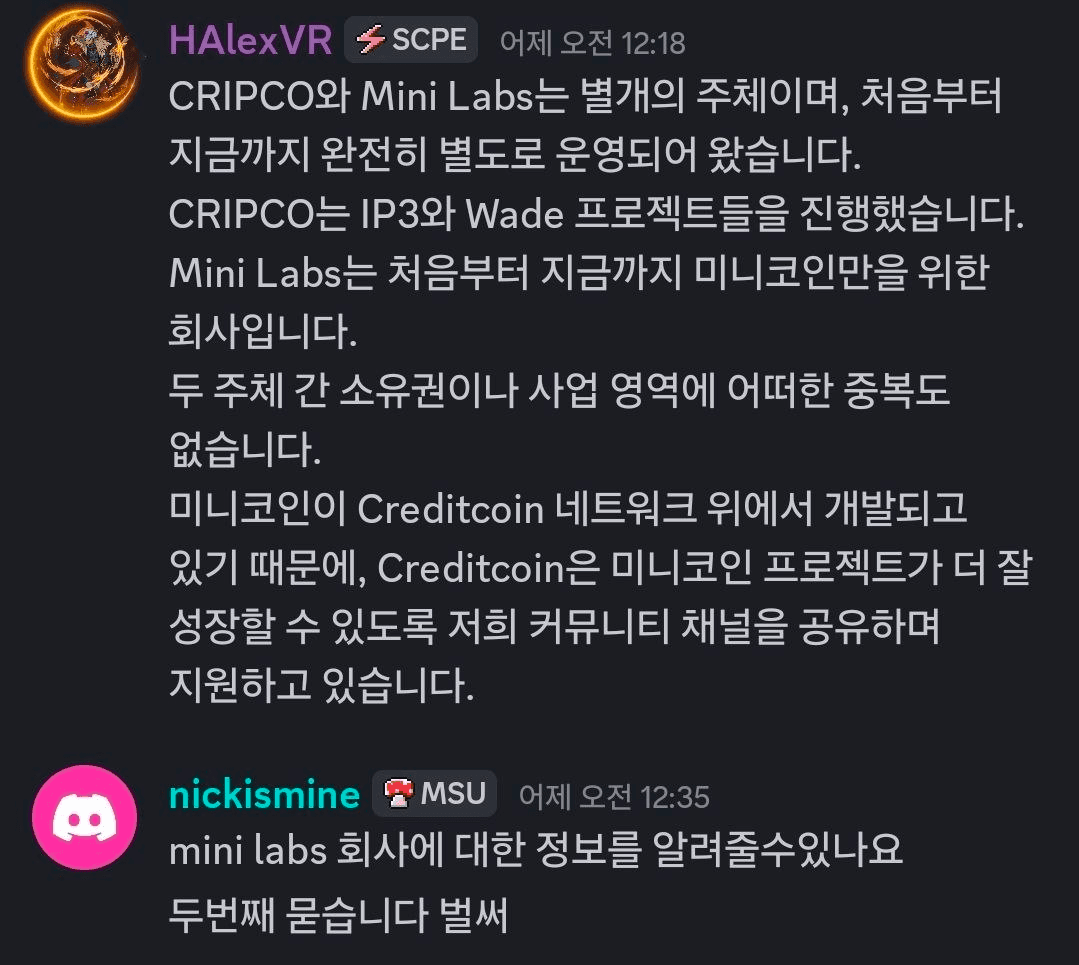 BChoSN/25384/6131722460164984986