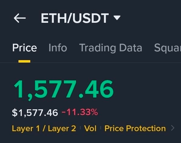 BChoSN/25409/6131722460164985486
