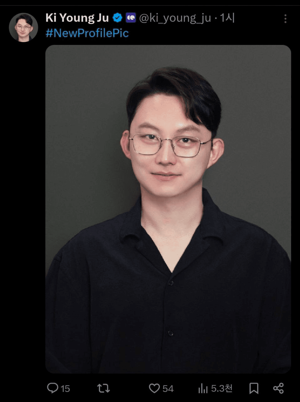 BChoSN/25437/6134093625709761230