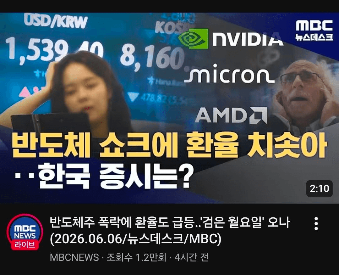 BChoSN/25464/6136345425523446299