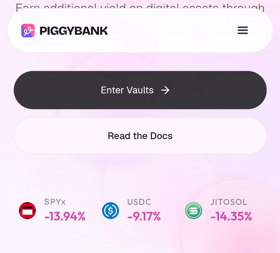BChoSN/25477/6136345425523446472