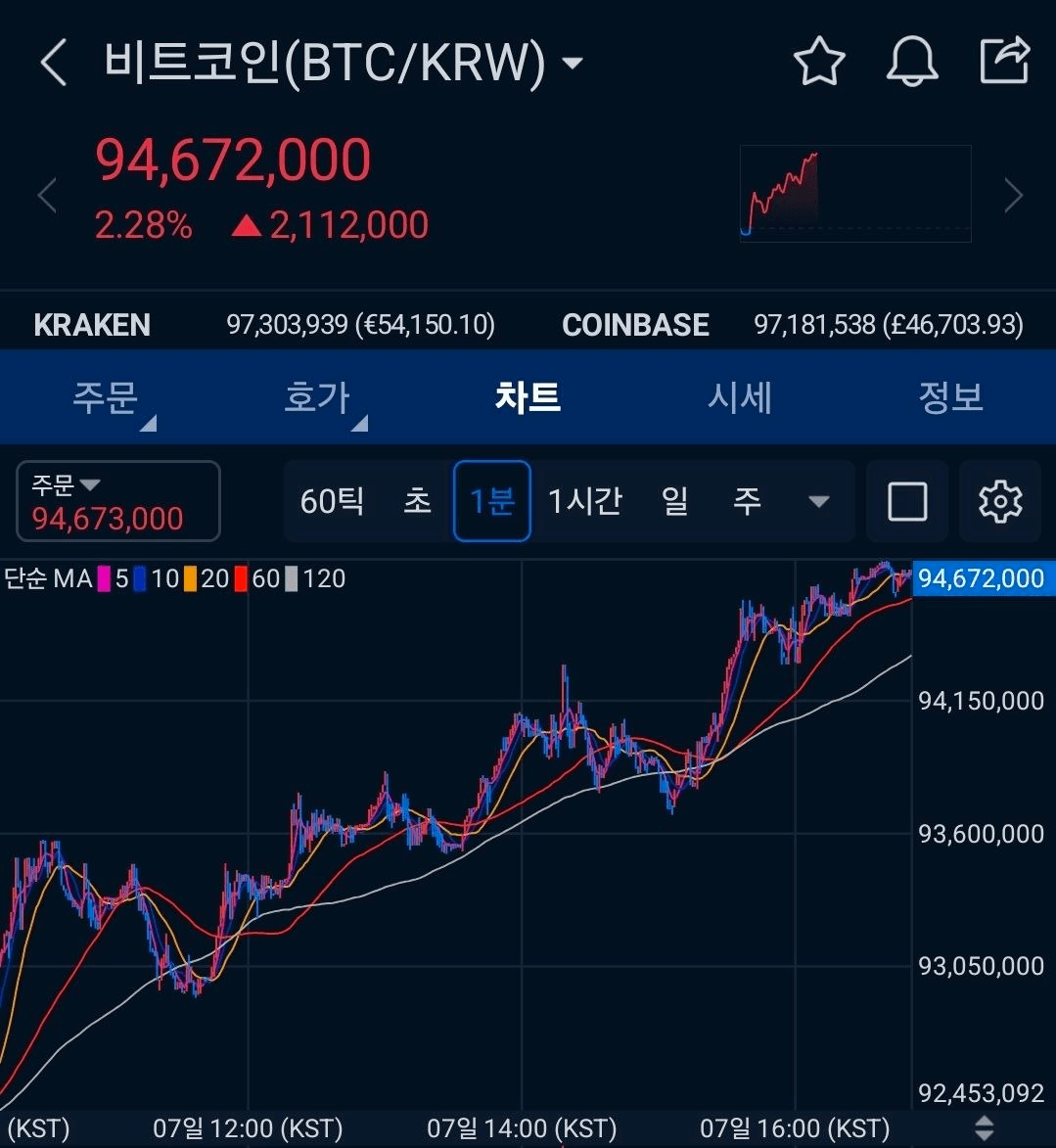 BChoSN/25483/6138597225337131515
