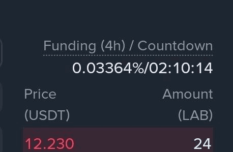 BChoSN/25545/6140977869874728869