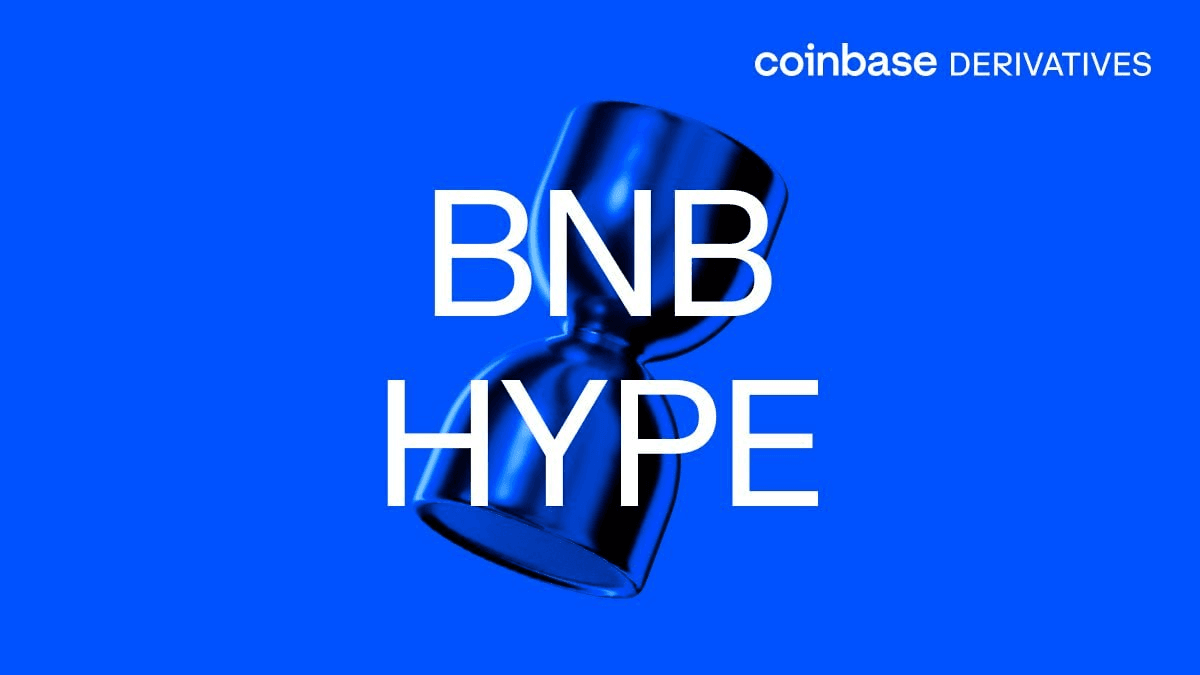 BChoSN/25550/6140977869874728887
