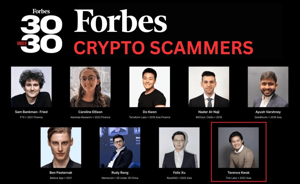 BChoSN/25577/6143446204759608947