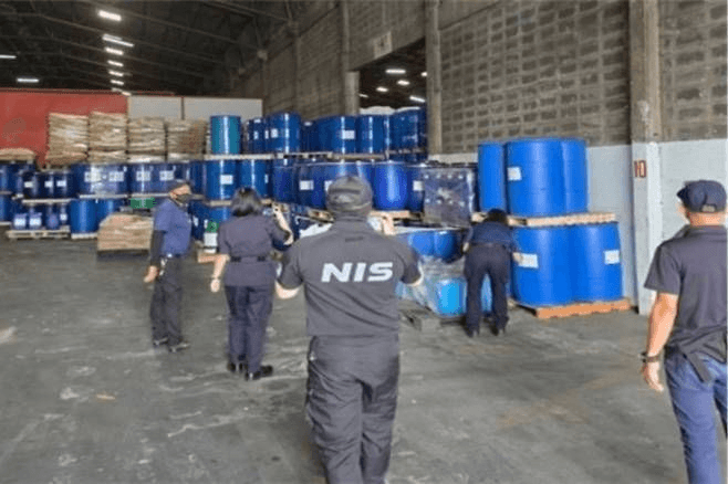 BChoSN/25620/6145698004573294549