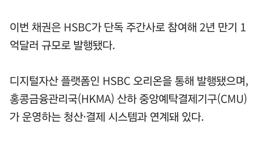 BChoSN/25622/6145698004573294554