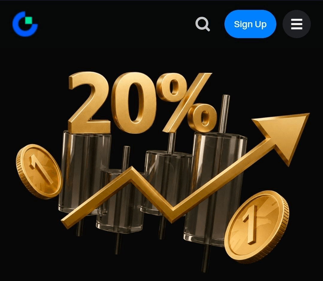 BChoSN/25672/6147810922324496605