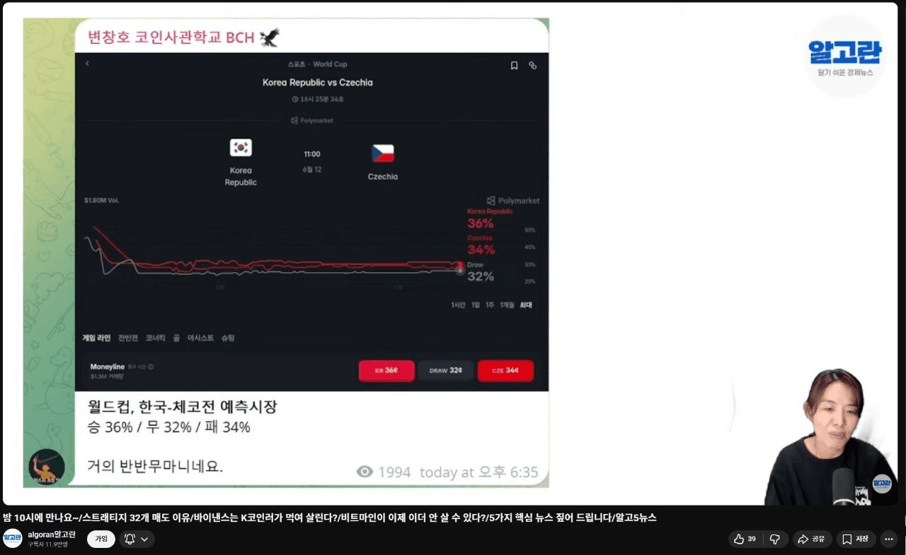BChoSN/25690/6147810922324496883