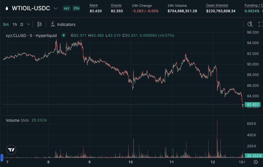 BChoSN/25738/6151931406574096270