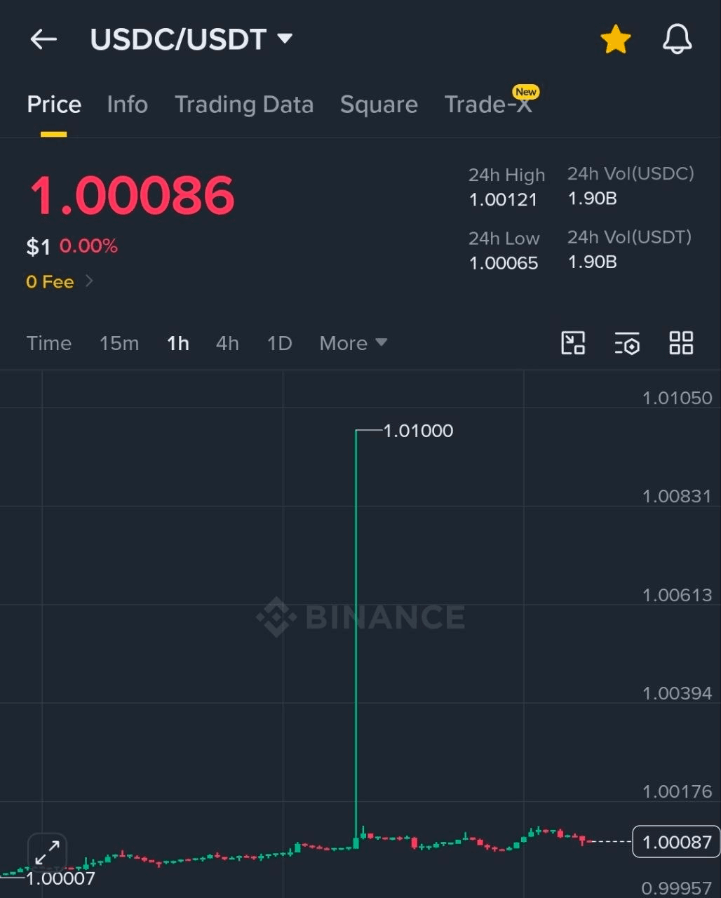 BChoSN/25749/6151931406574097178