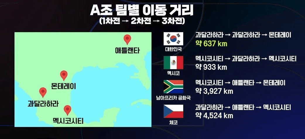 BChoSN/25750/6151931406574097397