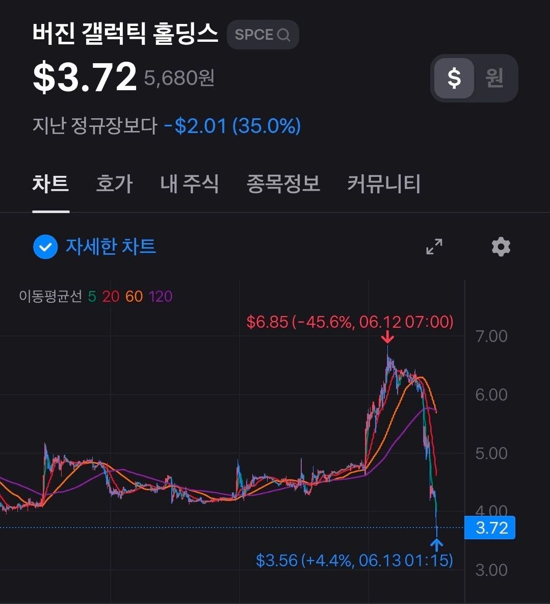 BChoSN/25758/6151931406574098016