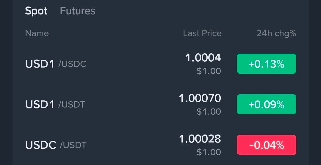 BChoSN/25760/6154183206387782194