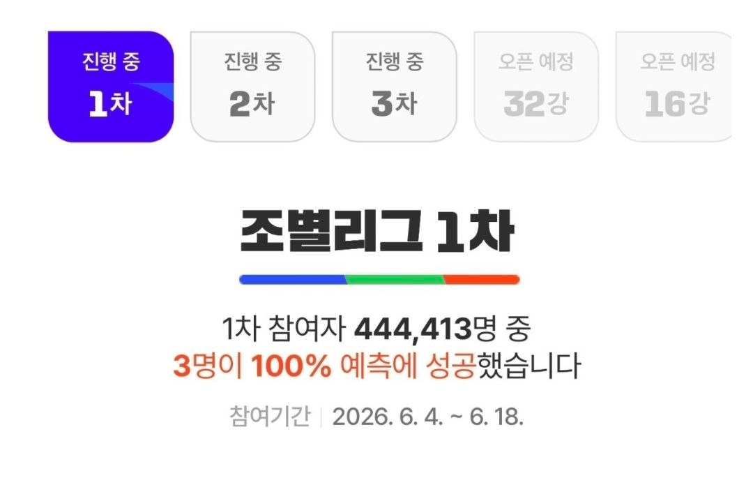 BChoSN/25804/6156809815112487015